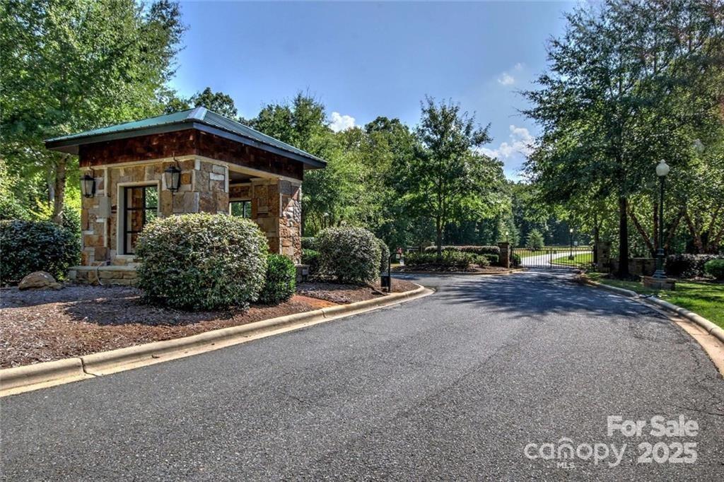 350 Pinnacle Trail Denton NC 27239