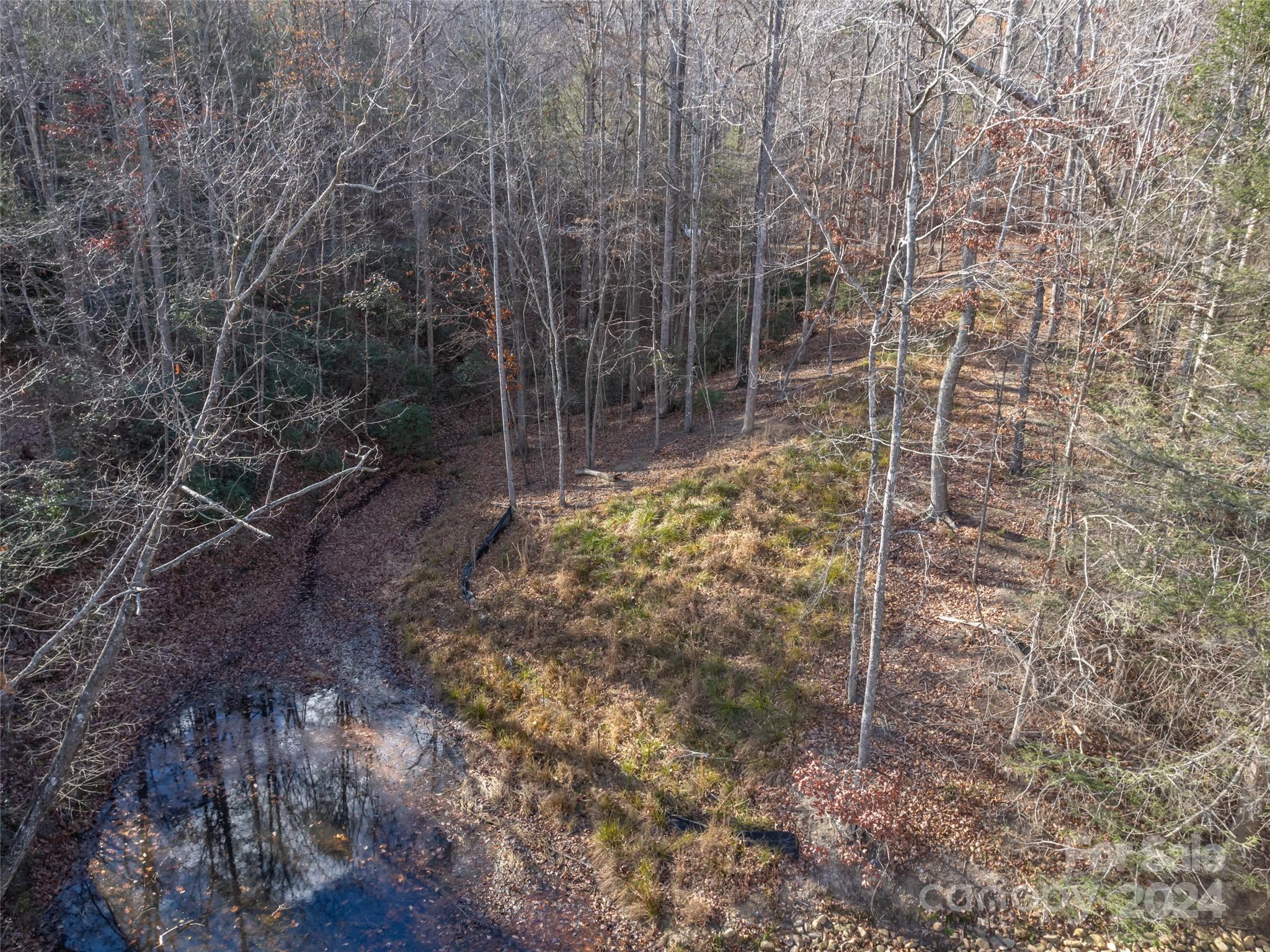 86 Lakewood Drive Lake Lure NC 28746