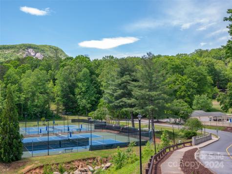 86 Lakewood Drive Lake Lure NC 28746