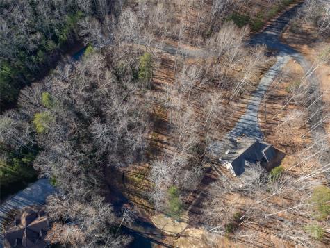 86 Lakewood Drive Lake Lure NC 28746