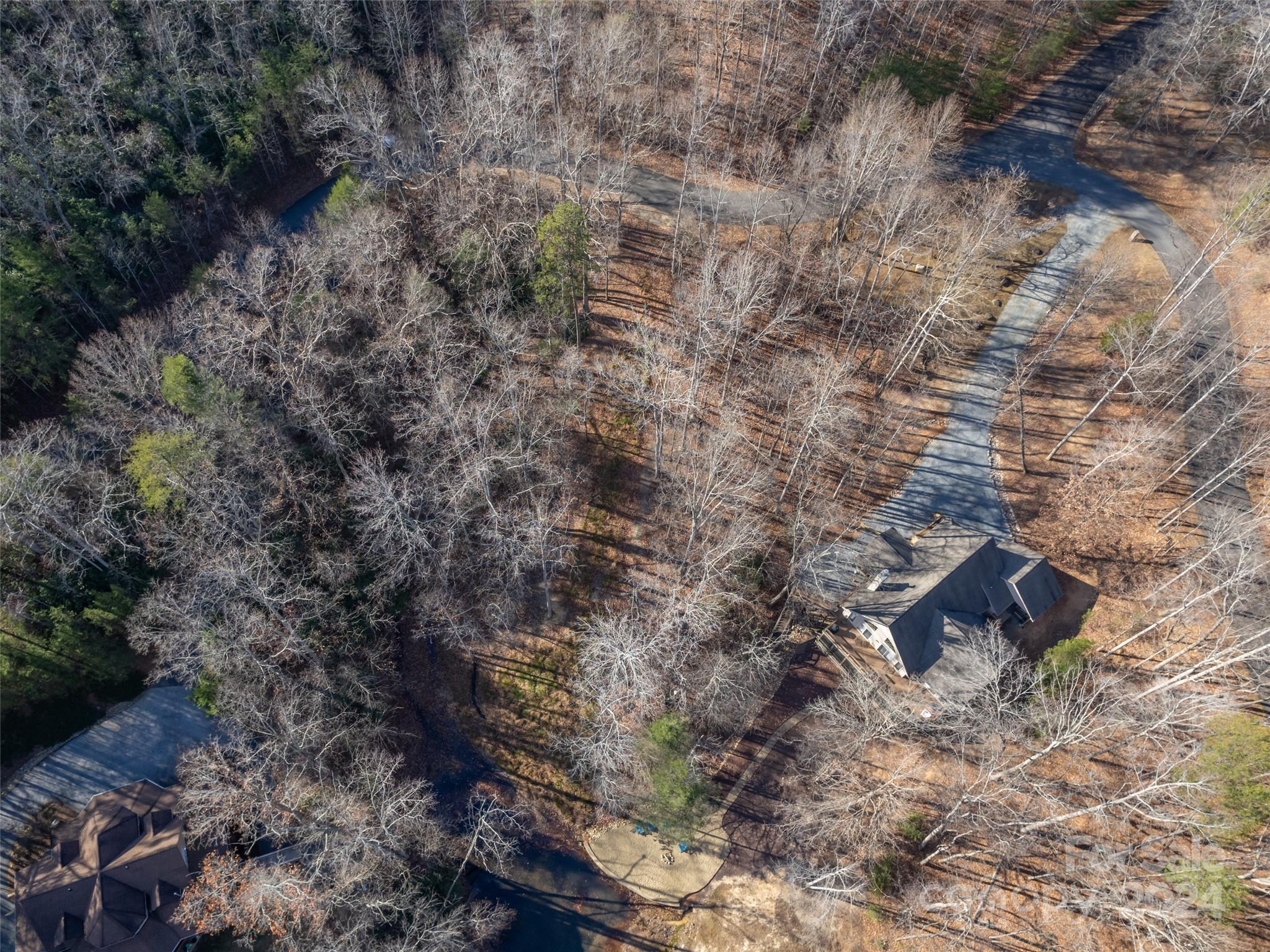 86 Lakewood Drive Lake Lure NC 28746