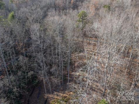 86 Lakewood Drive Lake Lure NC 28746