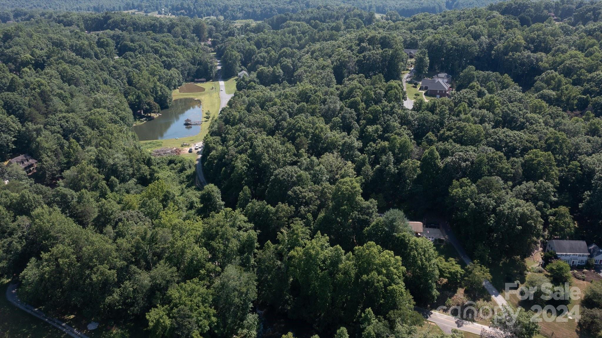 99999 Goose Creek Off Road Marion NC 28752
