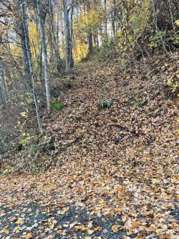 0 Whispering Winds Road Waynesville NC 28751