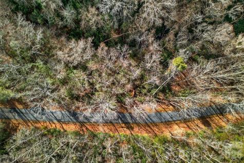 172 Crimson Drive Old Fort NC 28762