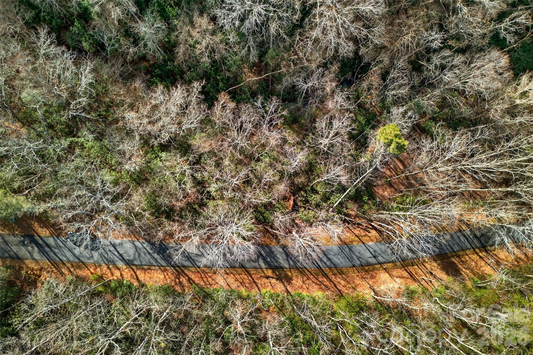 172 Crimson Drive Old Fort NC 28762