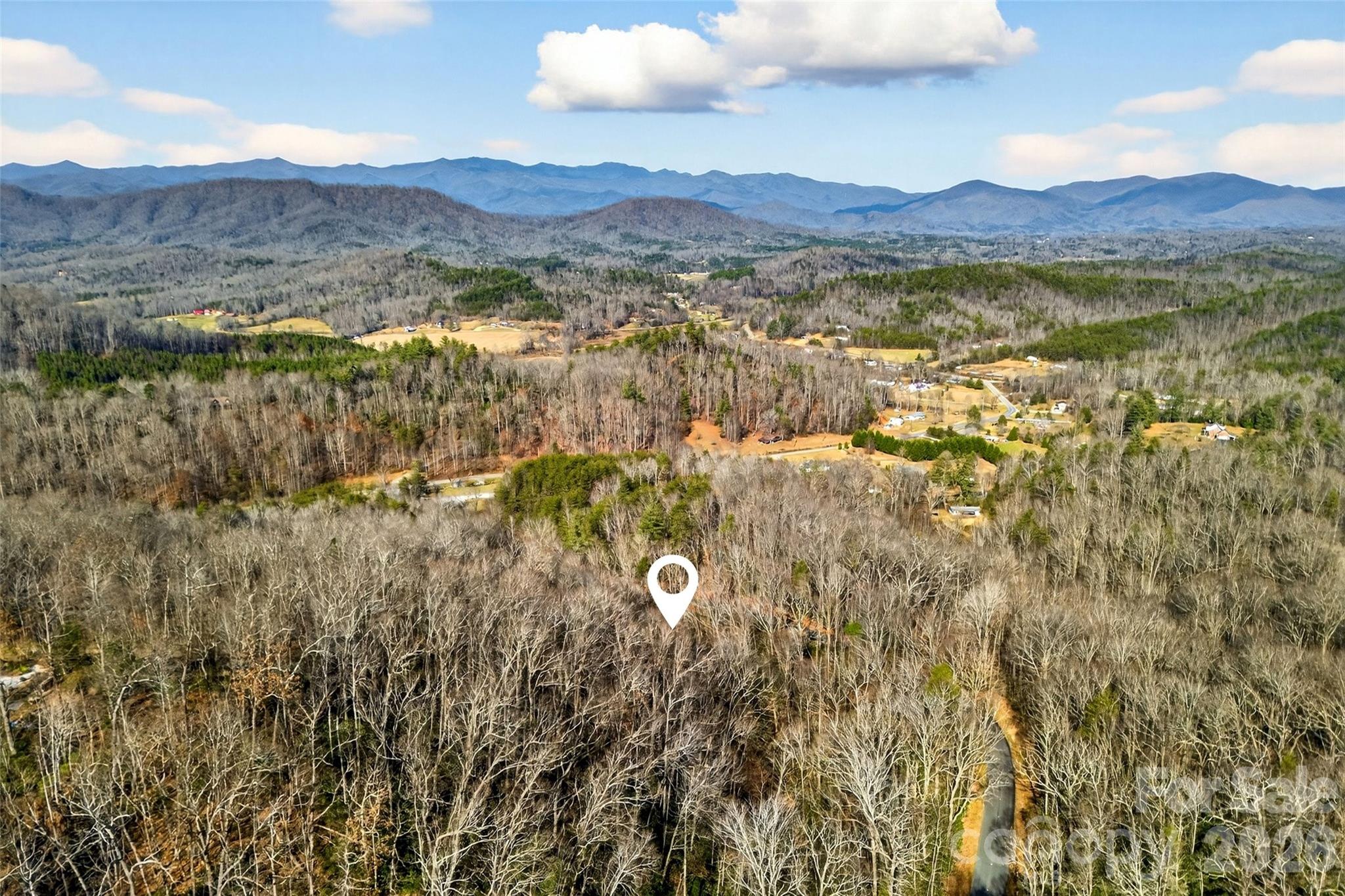 172 Crimson Drive Old Fort NC 28762