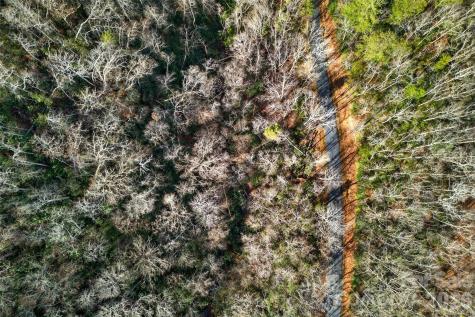 172 Crimson Drive Old Fort NC 28762