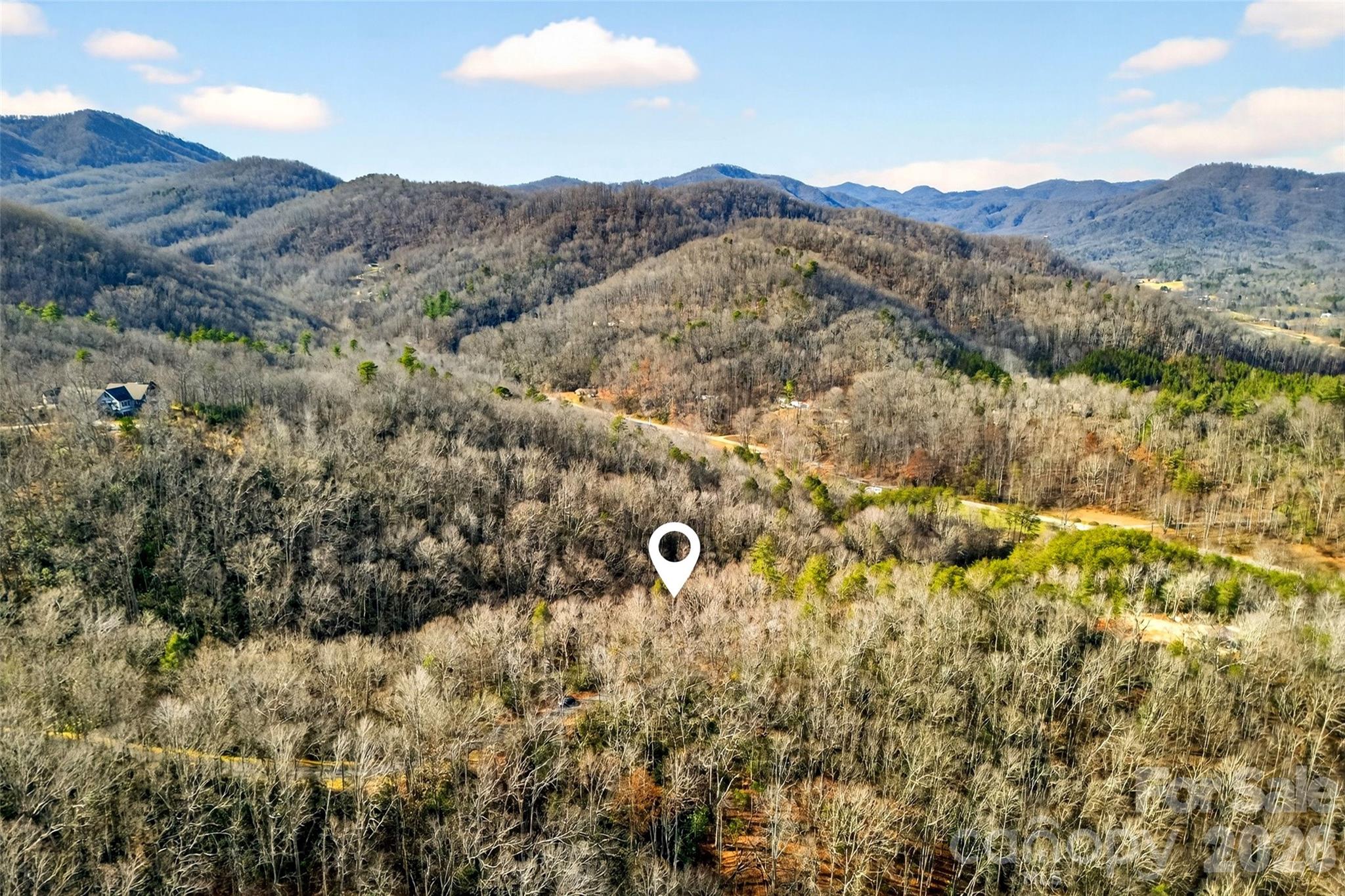 172 Crimson Drive Old Fort NC 28762