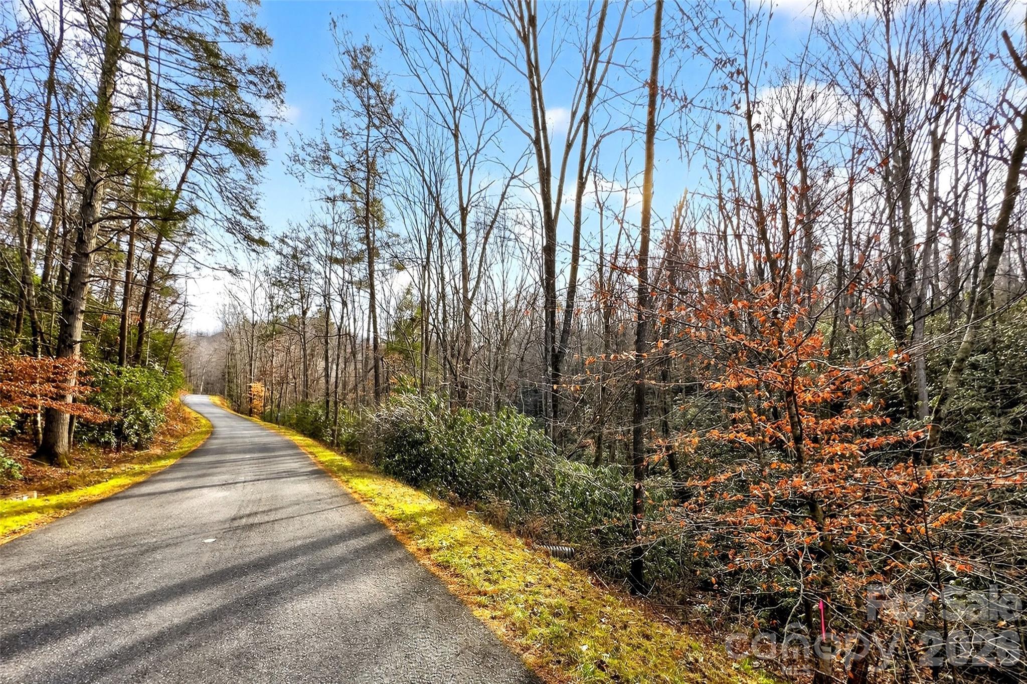 172 Crimson Drive Old Fort NC 28762