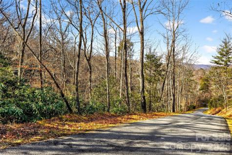 172 Crimson Drive Old Fort NC 28762