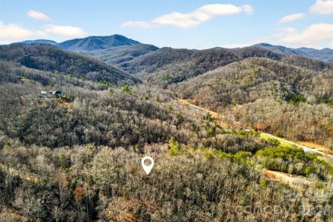 172 Crimson Drive Old Fort NC 28762