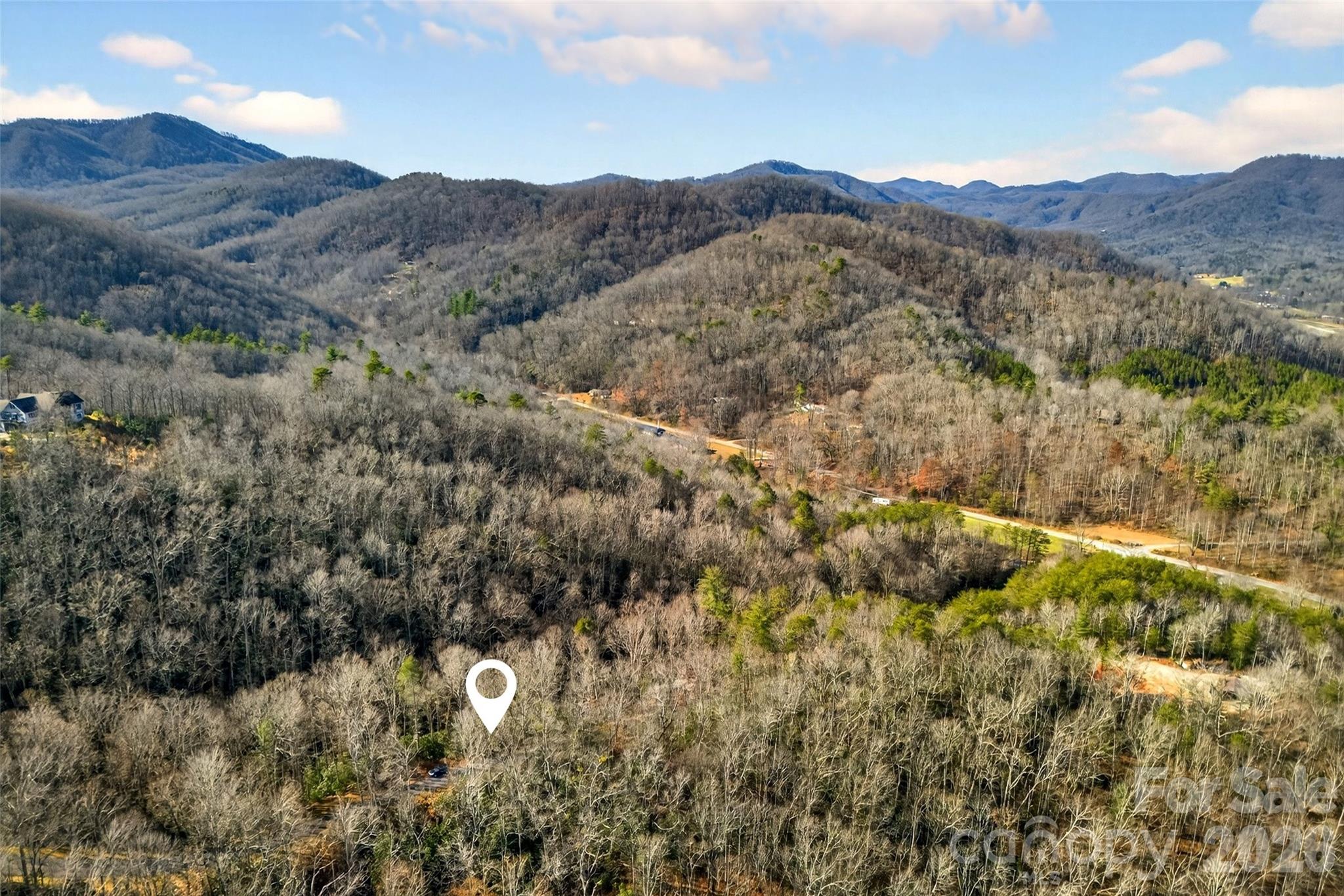 172 Crimson Drive Old Fort NC 28762