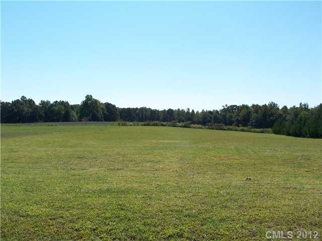518 Mills Garden Road Statesville NC 28625