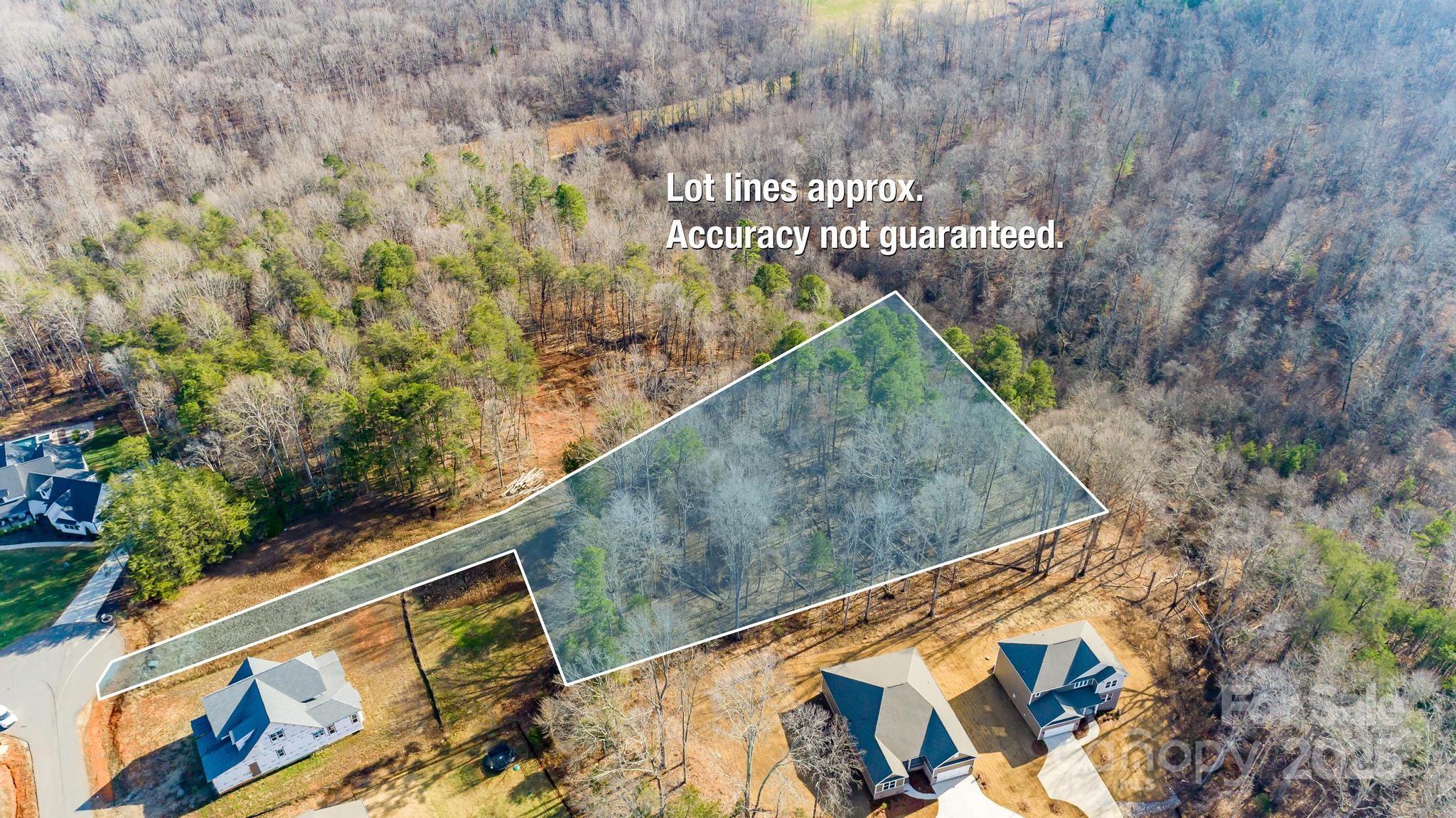 130 Kepli Way Mooresville NC 28115