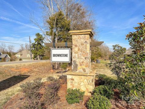 130 Kepli Way Mooresville NC 28115
