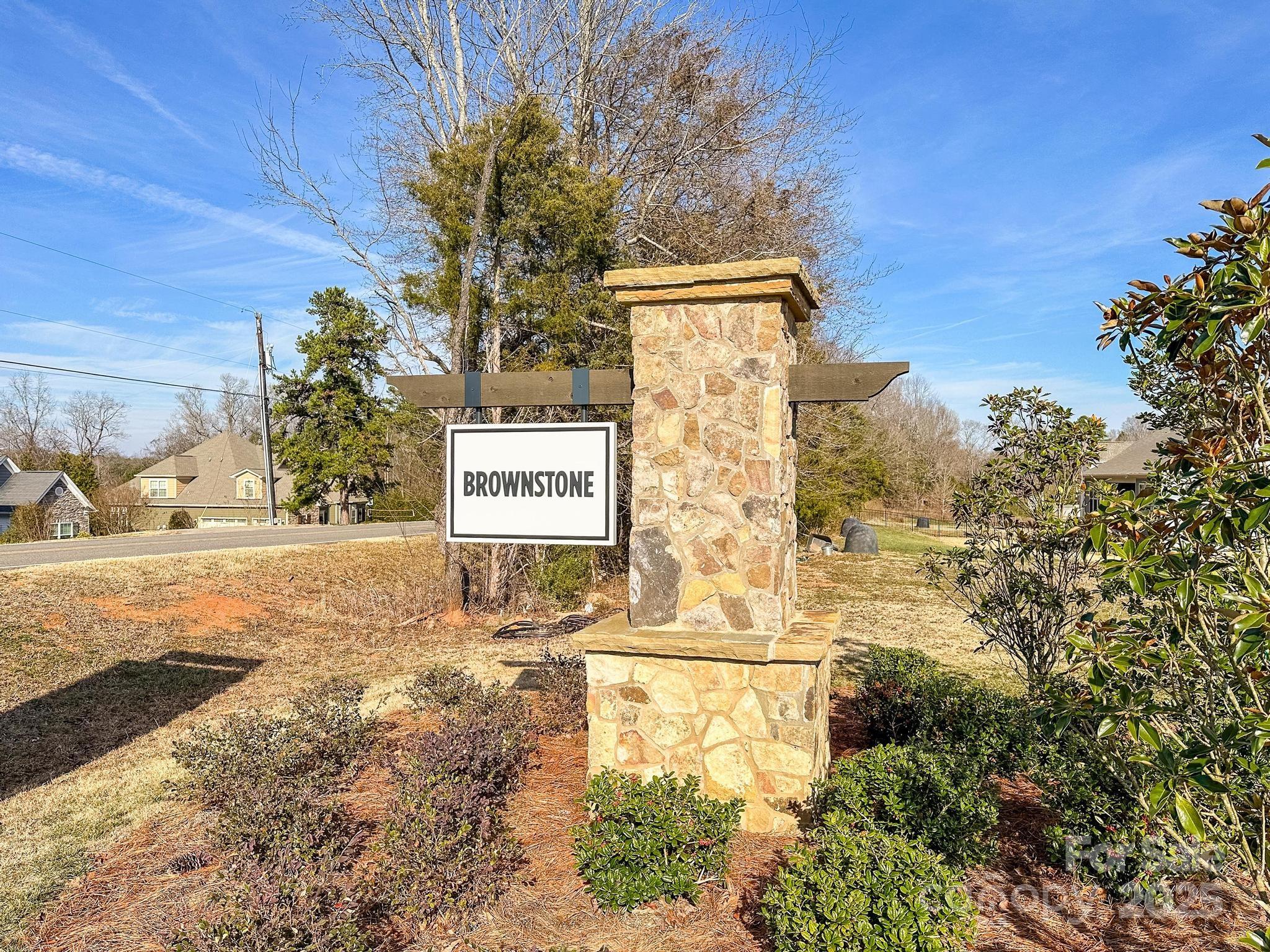130 Kepli Way Mooresville NC 28115