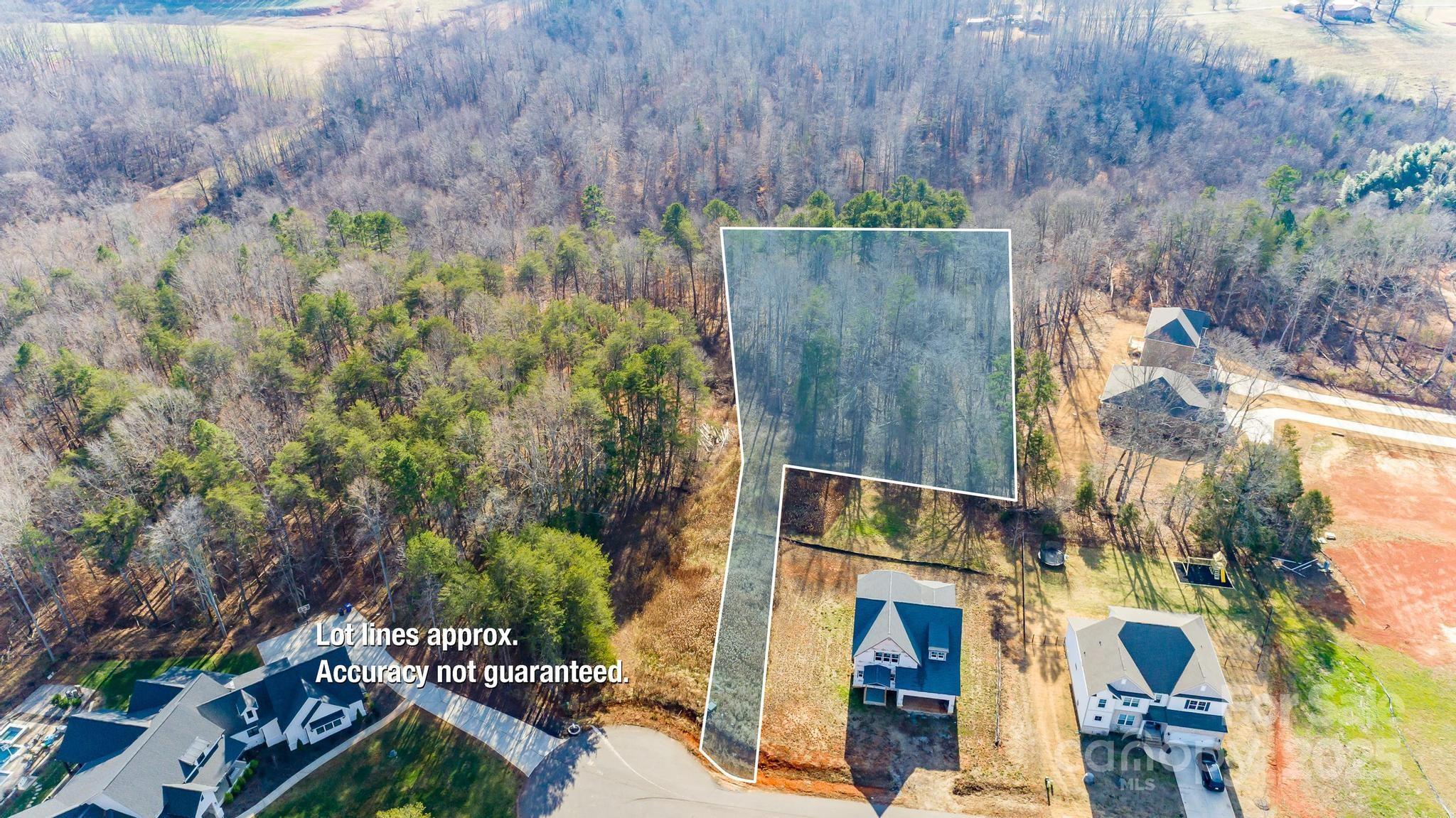 130 Kepli Way Mooresville NC 28115