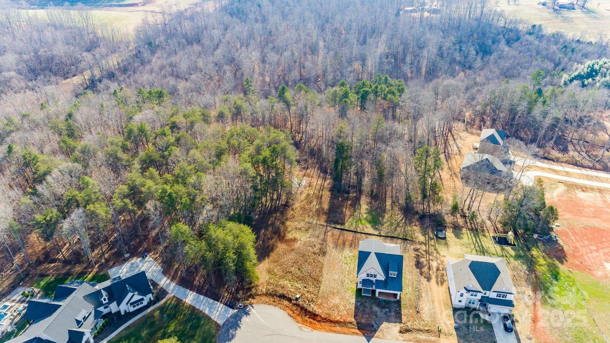 130 Kepli Way Mooresville NC 28115
