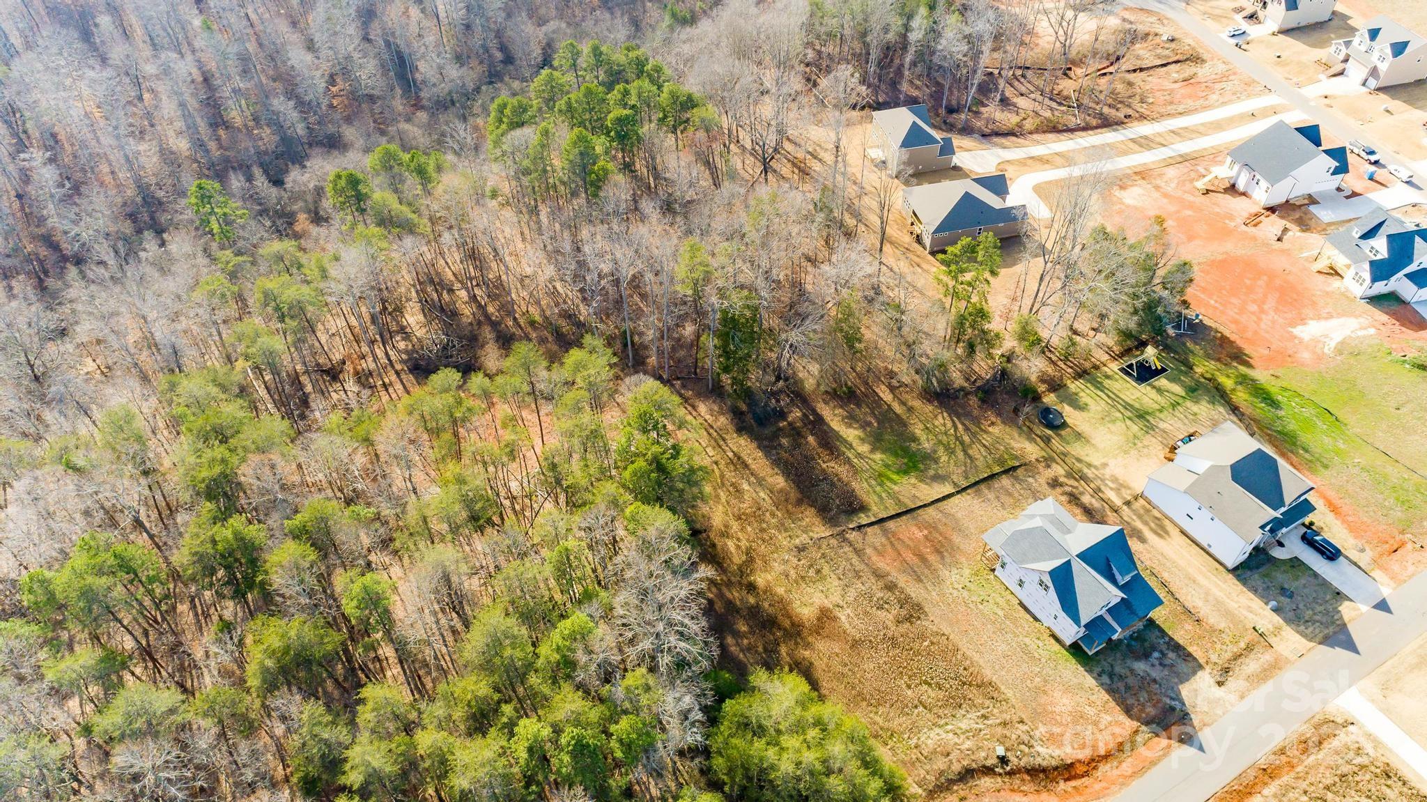130 Kepli Way Mooresville NC 28115