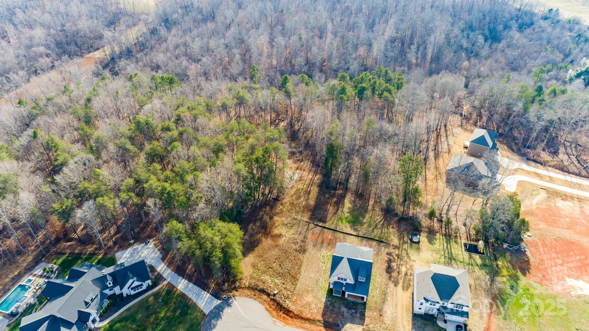 130 Kepli Way Mooresville NC 28115
