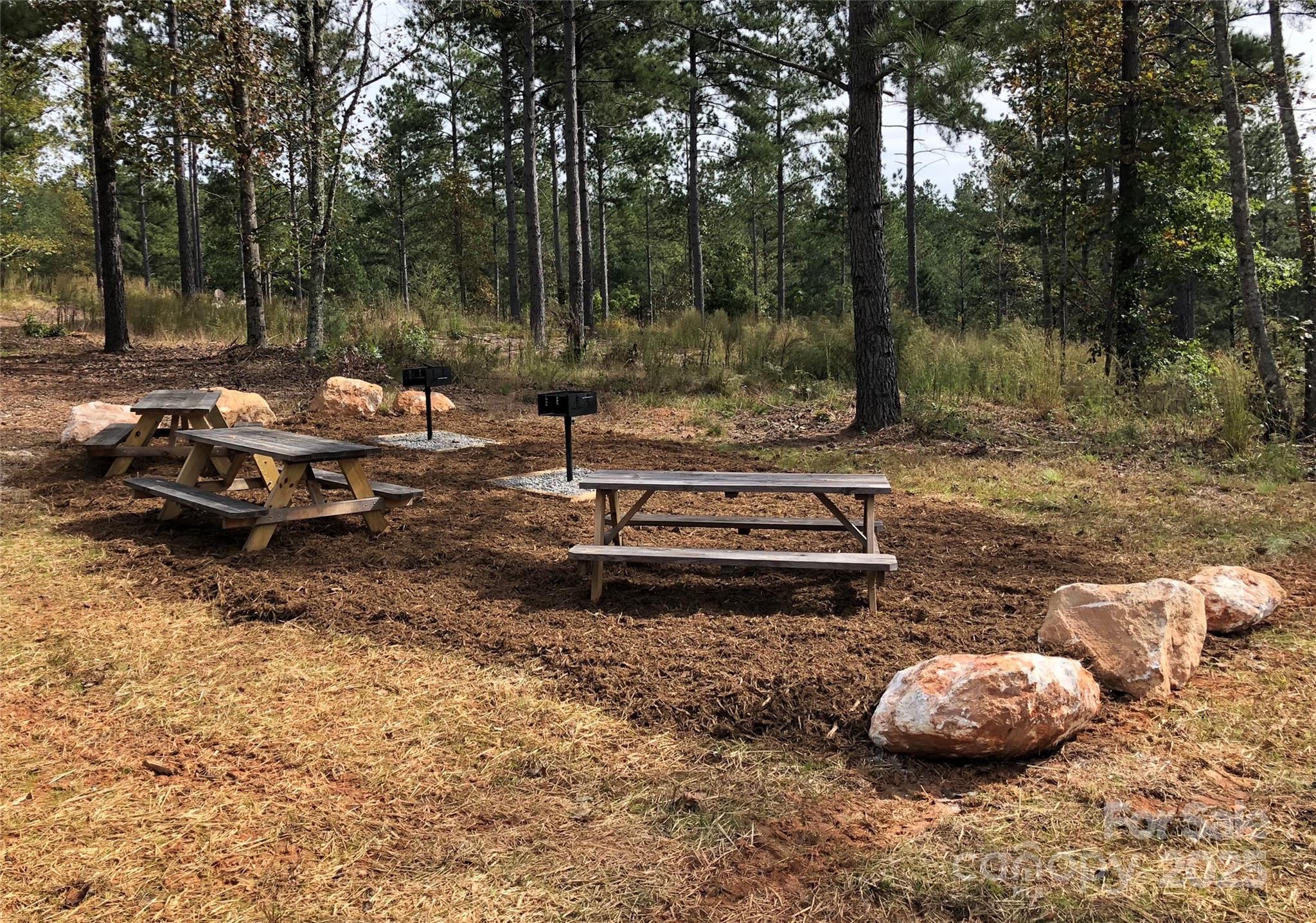 1656 Coveside Drive Granite Falls NC 28630