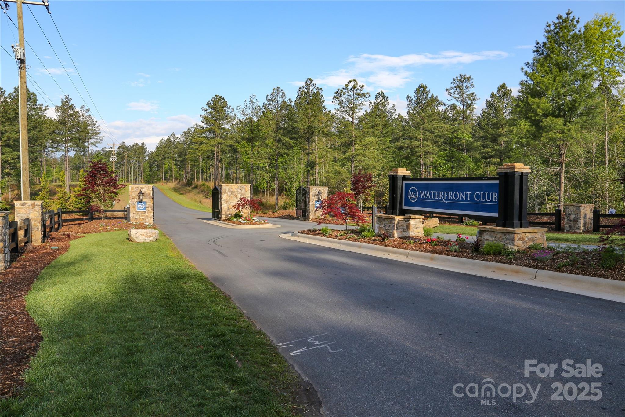 1656 Coveside Drive Granite Falls NC 28630