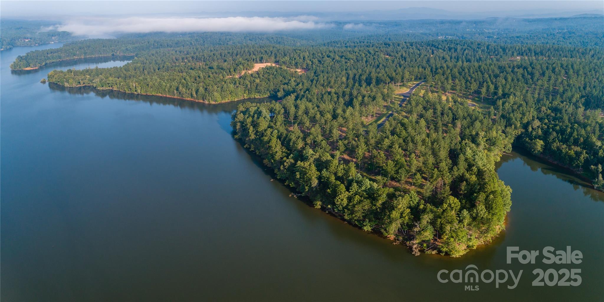1656 Coveside Drive Granite Falls NC 28630