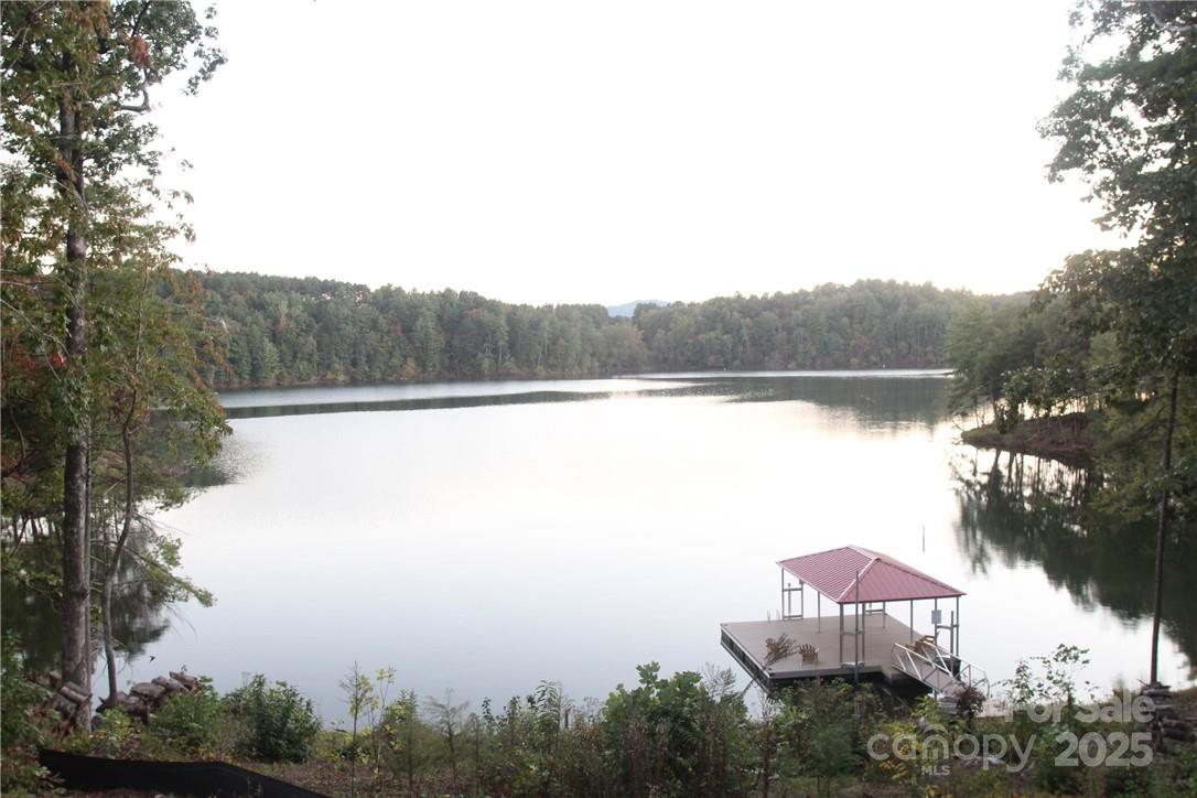 1656 Coveside Drive Granite Falls NC 28630