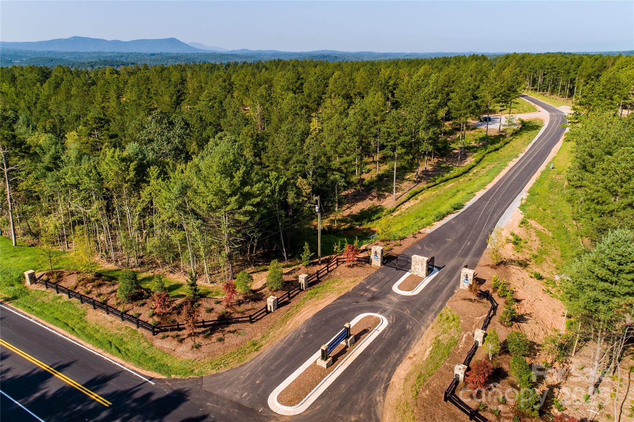 1656 Coveside Drive Granite Falls NC 28630
