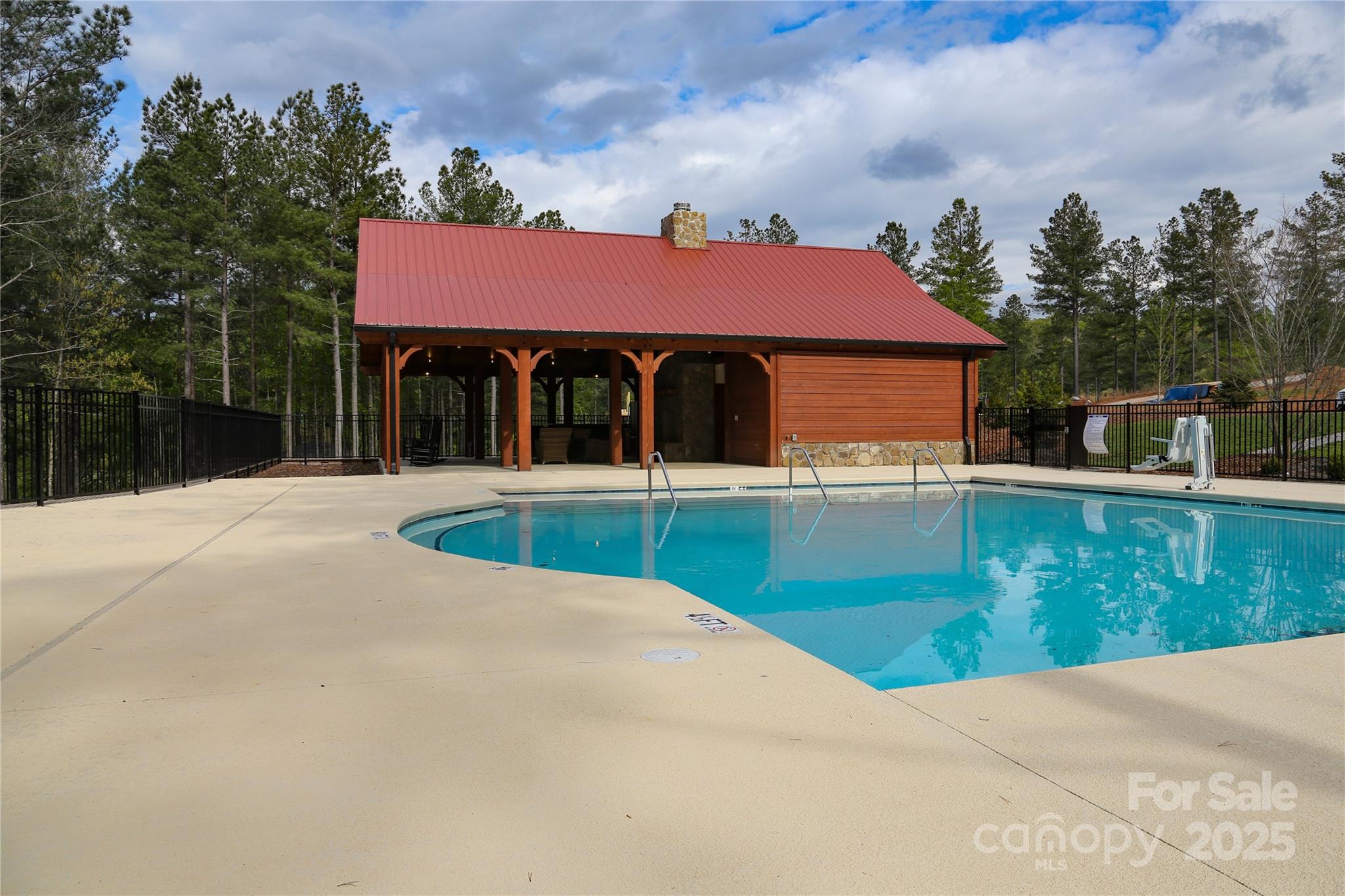 1656 Coveside Drive Granite Falls NC 28630