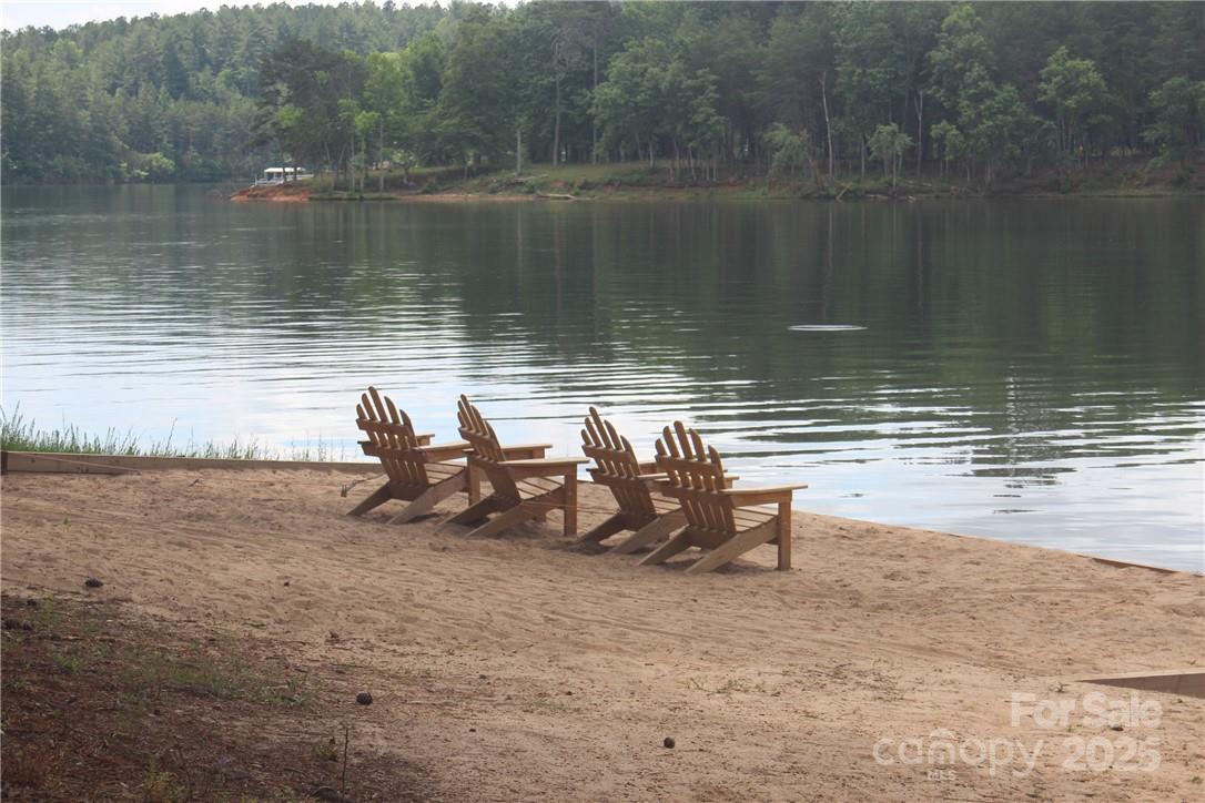 1656 Coveside Drive Granite Falls NC 28630