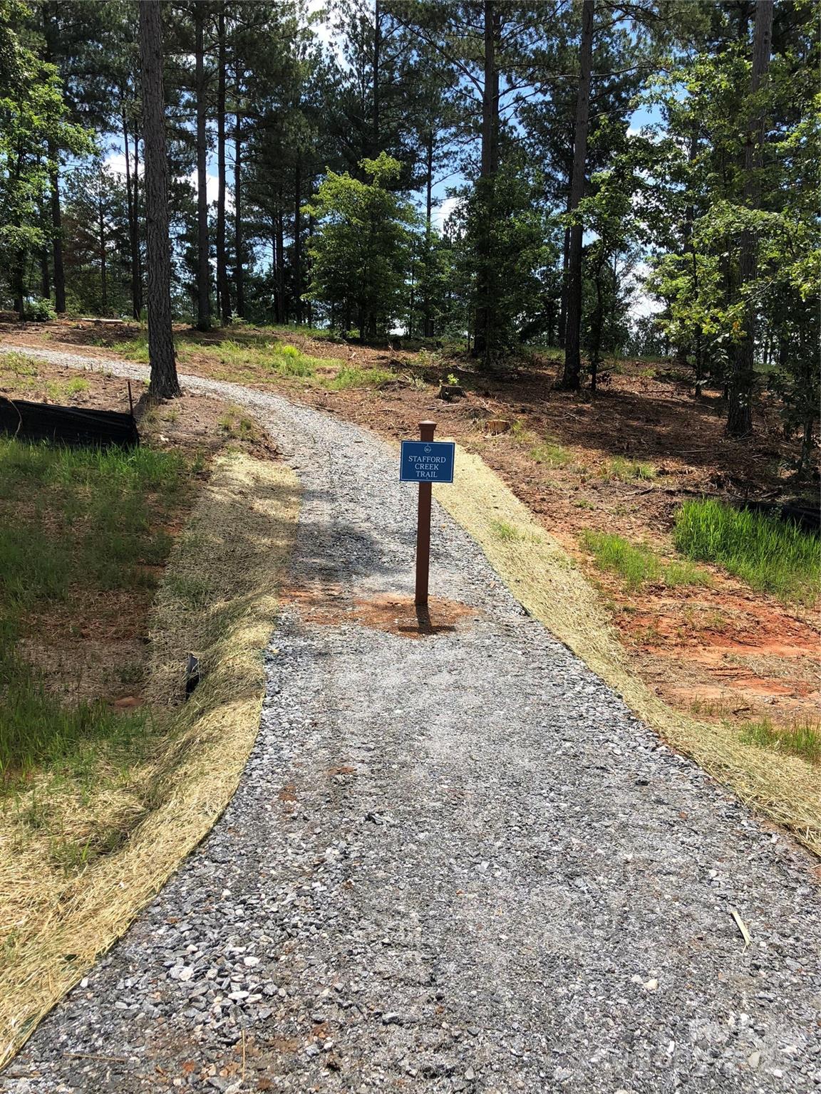 1656 Coveside Drive Granite Falls NC 28630