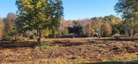 3 Barbary Place Lincolnton NC 28092