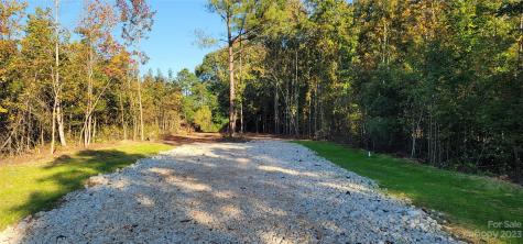 3 Barbary Place Lincolnton NC 28092