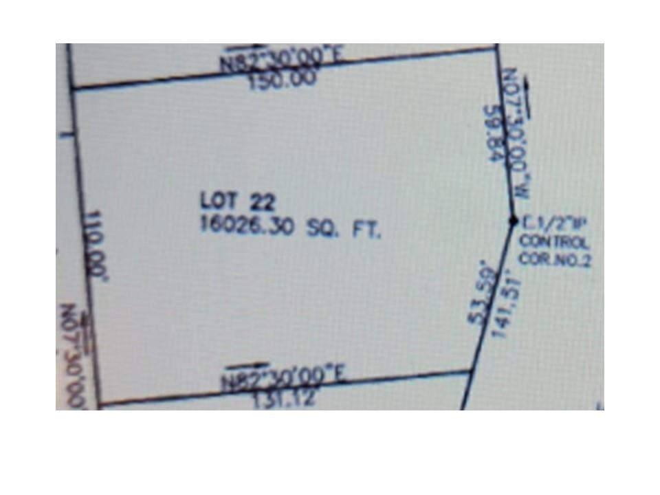 1845 Oak Harbor Drive SW Ocean Isle Beach NC 28469