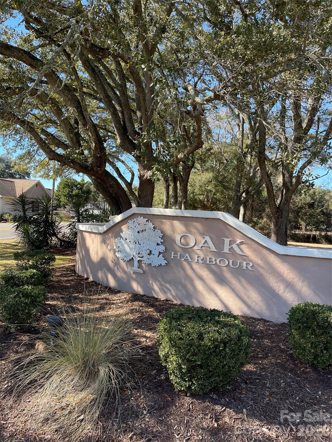 1845 Oak Harbor Drive SW Ocean Isle Beach NC 28469