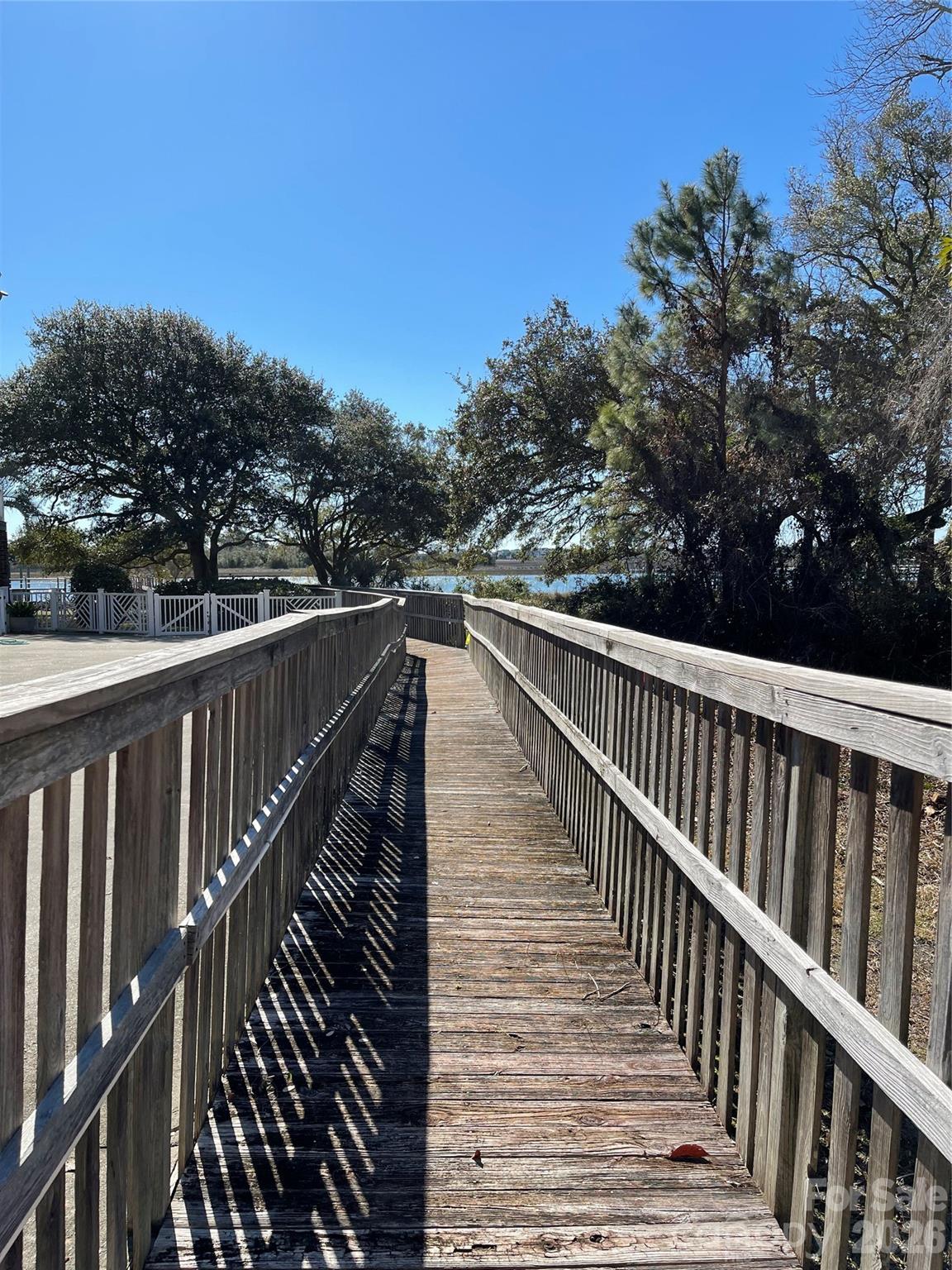 1845 Oak Harbor Drive SW Ocean Isle Beach NC 28469