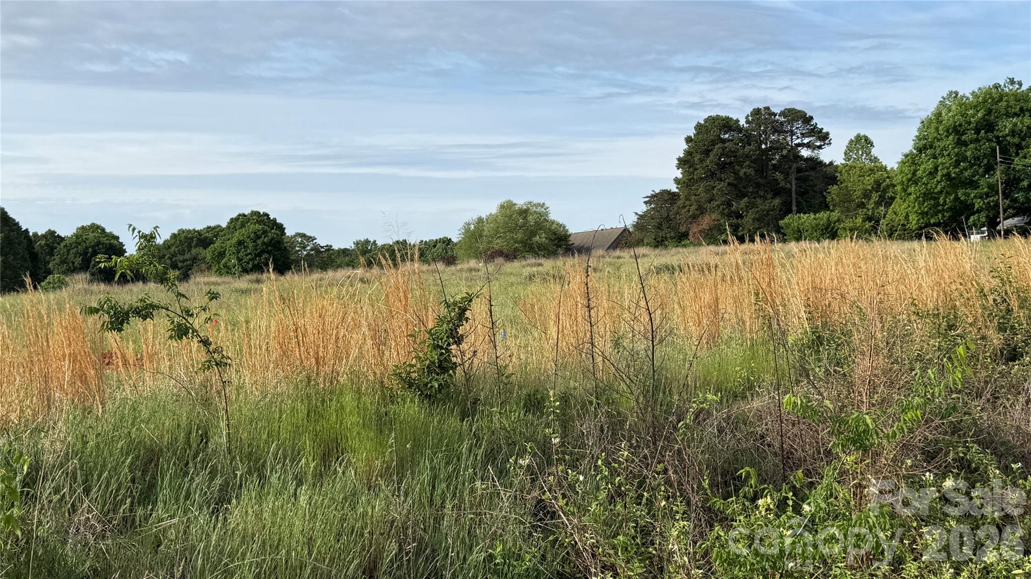 Tbd Nc 10 Highway Newton NC 28658
