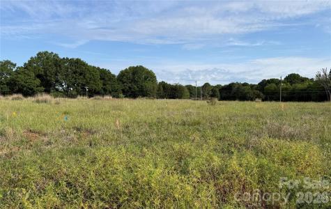 Tbd Nc 10 Highway Newton NC 28658