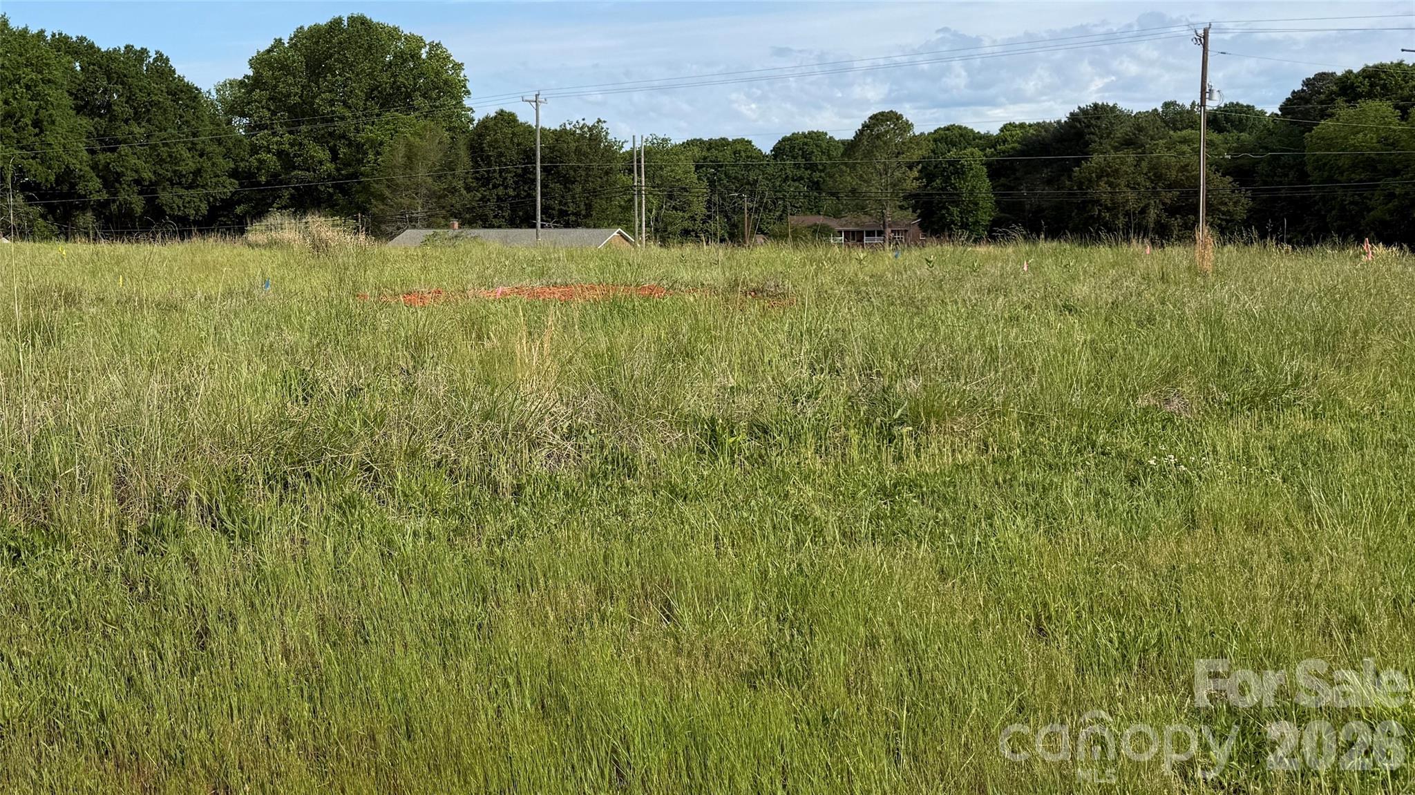 Tbd Nc 10 Highway Newton NC 28658