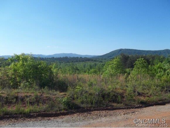 189 Hay Market Place Rutherfordton NC 28139