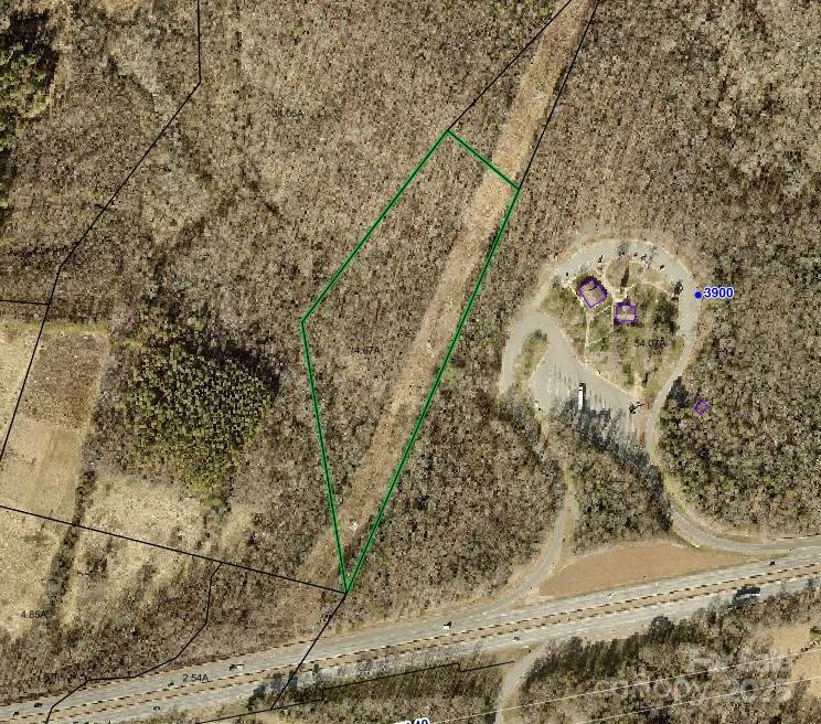00 None Claremont NC 28610