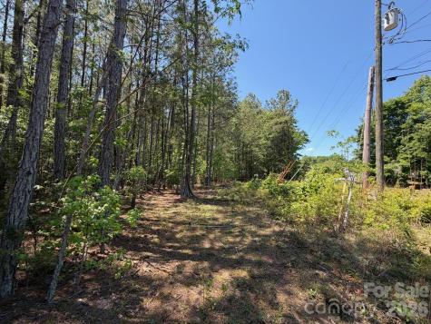 7 Ac Terry Drive Highway Union SC 29379