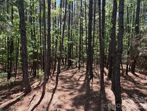 7 Ac Terry Drive Highway Union SC 29379