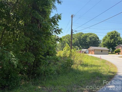 7 Ac Terry Drive Highway Union SC 29379