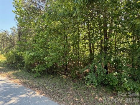 7 Ac Terry Drive Highway Union SC 29379