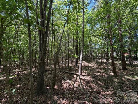 7 Ac Terry Drive Highway Union SC 29379