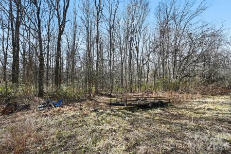 0 Boundary Street N East Spencer NC 28039