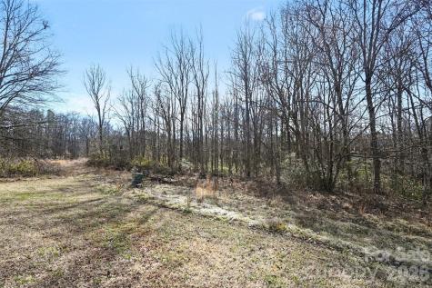 0 Boundary Street N East Spencer NC 28039